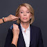 Q2d20vBnaTg-channel-avatar-Jane Wells