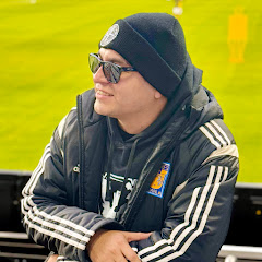 Krilin Punk