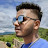 @simanchalgouda6256 Avatar