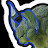 @GreenCreator