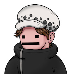 Channel thumbnail for Jimdoga