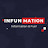 @infunmation1