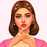 ERsoZf98ycU-channel-avatar-Barbara Zdunk