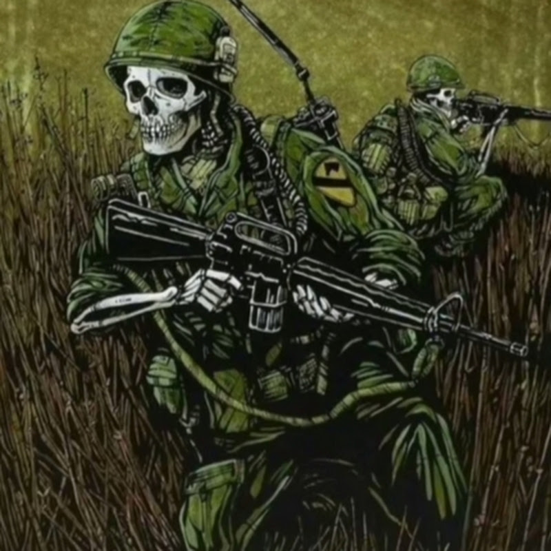 Channel Avatar
