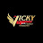 Vicky Plumber Pathankot 