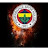 @Fenerbahce_theking