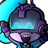 04gzLQeGnyA-channel-avatar-Zetish