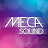 @MecaSound