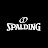 Spalding Australia & New Zealand