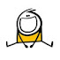 VUQrUP9Nlms-channel-avatar-Tiky Show