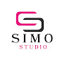 SimoTV