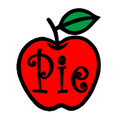 ApplePieRecords アップルパイレコード