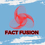 Fact Fusion logo