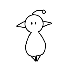 ばぼ