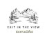 3SQ7BOwTE4k-channel-avatar-Exit In The view ช่องทางหนีเที่ยว