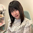juGpn647x6k-channel-avatar-はるひ