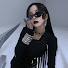 CnLrX-UrqhY-channel-avatar-Gabi
