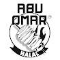 Abu Omar Halal logo
