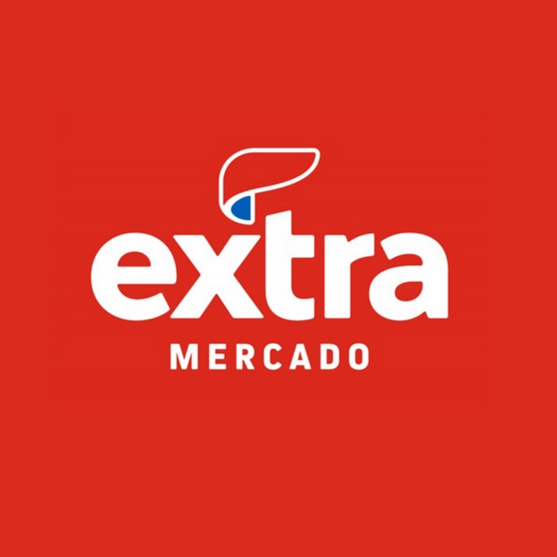 Extra Mercado