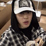 cTcEe5Ec0yM-channel-avatar-joonjams