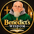 0jcKhmBalZA-channel-avatar-Benedict’s Wisdom