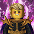 oXg_j2Hhpjg-channel-avatar-OverLloyd