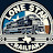 Lone-Star Railfan