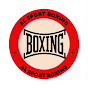 al sport logo