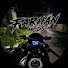 iGnvzpRSlaA-channel-avatar-Farhan mods