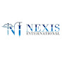 Nexis International  logo