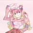 アイコン