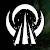 Logo: Eluveitie