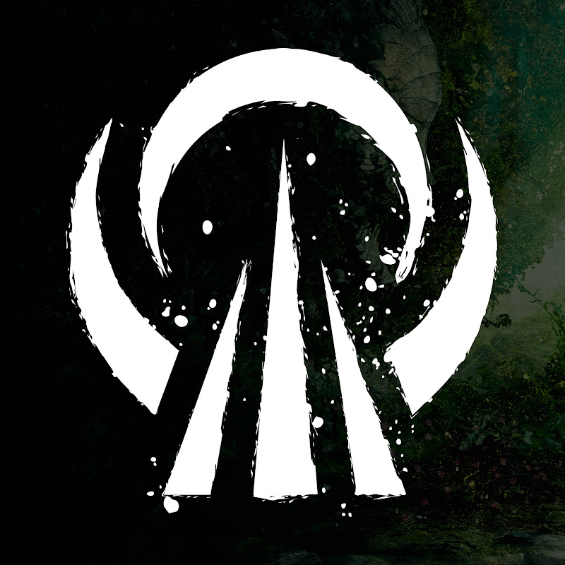 eluveitieofficial