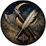 T31R54zJ-qo-channel-avatar-Songs of the Old World