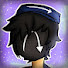 SIJ3vtW6l1k-channel-avatar-Wrongway98