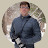 @MattRamseyTube Avatar
