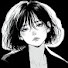 K7P5VYvi3KI-channel-avatar-Mrs.Shaziaa