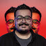 FfiftYaNmQU-channel-avatar-EyZedMoments and AmirEyZed 🍌