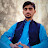 @ArshadBulledi