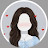 @Alaa_yo12_zkkz