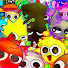SKEUuoxMuPg-channel-avatar-Sprunki Stories