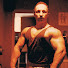 QYId0obavJo-channel-avatar-Franz Haas Bodybuilding