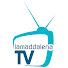 rlTsDE2IpCg-channel-avatar-lamaddalenaTV