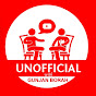 UNOFFICIAL :: With Gunjan Borah logo