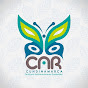 Corporación Autónoma Regional de Cundinamarca