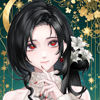 [月眉]