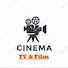 uPNO1SHHHfM-channel-avatar-The Reel Classic TV & Film Channel 🎦