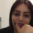 q2IXyKfbmpE-channel-avatar-Mystery Periscope Vlogs