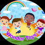 Wonder Toys @