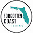 0c2mV8sB-E0-channel-avatar-Forgotten Coast Fishing